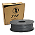 Filamento 3D PLA+ Fosco Preto Matte XFULL - Imagem 2