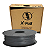 Filamento 3D PLA+ Fosco Preto Matte XFULL - Imagem 1