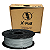 Filamento 3D PLA+ Cinza XFULL - Imagem 1