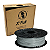 Filamento 3D PLA+ Cinza XFULL - Imagem 2