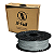 Filamento 3D PLA+ Cinza XFULL - Imagem 3