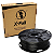 Filamento 3D PETG Preto XFULL - Imagem 2