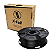 Filamento 3D PETG Preto XFULL - Imagem 3