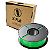 Filamento 3D PETG Verde XFULL - Imagem 3