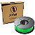 Filamento 3D PETG Verde XFULL - Imagem 2