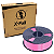 Filamento 3D PETG Rosa XFULL - Imagem 2
