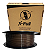 Filamento 3D PETG Marrom Terra XFULL - Imagem 1