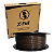Filamento 3D PETG Marrom Terra XFULL - Imagem 2