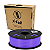 Filamento 3D PETG Lilás XFULL - Imagem 2