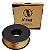 Filamento 3D PETG Dourado XFULL - Imagem 1