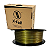 Filamento 3D PETG Bronze XFULL - Imagem 3