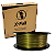 Filamento 3D PETG Bronze XFULL - Imagem 2