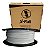 Filamento 3D PETG Branco XFULL - Imagem 1