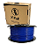 Filamento 3D PETG Azul Cobalto XFULL - Imagem 3