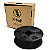 Filamento 3D ABS Preto XFULL - Imagem 3