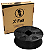 Filamento 3D ABS Preto XFULL - Imagem 2