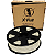 Filamento 3D ABS Natural XFULL - Imagem 1