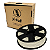 Filamento 3D ABS Natural XFULL - Imagem 3