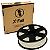 Filamento 3D ABS Natural XFULL - Imagem 2