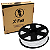 Filamento 3D ABS Branco XFULL - Imagem 2