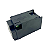 Caixa Manutenção para Epson M5899 C5310 C5810 C9382 Premium - Imagem 5