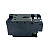 Caixa Manutenção para Epson M5899 C5310 C5810 C9382 Premium - Imagem 4