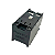 Caixa Manutenção para Epson M5899 C5310 C5810 C9382 Premium - Imagem 2