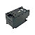 Caixa Manutenção para Epson M5899 C5310 C5810 C9382 Premium - Imagem 1