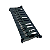 Guia Saída Brother L5102 L6202 L6402 L5652 L6902 Original - Imagem 5