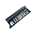 Guia Saída Brother L5102 L6202 L6402 L5652 L6902 Original - Imagem 4