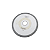 Disco Encoder Brother T510 T810 T420 T520 T820 T920 Original - Imagem 2