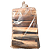 Capa Fardo Canela 50X80X0,07 100Un - Imagem 2