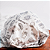Papel Acoplado - Imagem 1