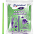 Canudo Super Açai Verde Strawplast - Imagem 1
