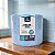 Pano Multiuso Rolo Azul 20x40cm 600 Unidades 240m Life Clean - Imagem 6