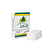 Papel Toalha Interfolha 100% celulose branco Luxo Jarau - Imagem 1