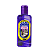 Limpador perfumado concentrado Coala Lavanda 120ml - Imagem 1