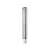 Dispenser para copo café Inox - Imagem 1