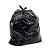 Saco lixo 100L FLEX 100un - Imagem 1