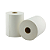 Papel Toalha Rolo 24gr Branco Autocorte 6x200m Jarau - Imagem 1