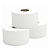 Papel Higiênico Linea Rolão 8x300m 100% - Imagem 1