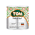 Papel Toalha Cozinha Tom 2x50 Folhas Claramax - Imagem 1