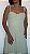 Vestido Vitoria - Imagem 2