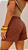 Short Olivia - Imagem 2