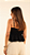 Cropped Cecilia - Imagem 2