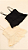 Cropped Cecilia - Imagem 1