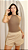 Short Camile - Imagem 3