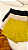 Short Camile - Imagem 1