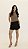 Short Camile - Imagem 2