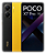 Xiaomi Poco X7 Pro 5G 12RAM / 512GB NFC - Imagem 1